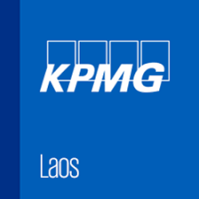 KPMG Lao Co., Ltd
