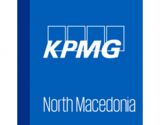 KPMG (North Macedonia)