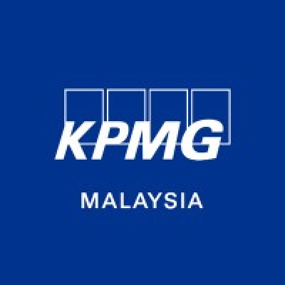 KPMG Malaysia