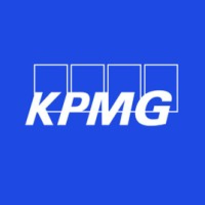 KPMG - (Maldives)
