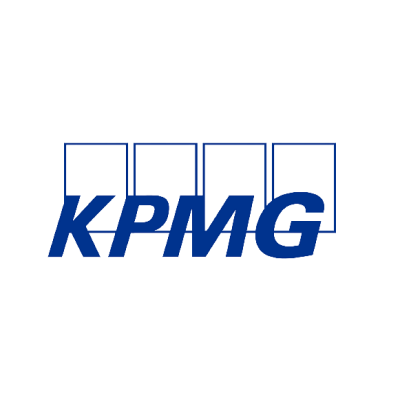 KPMG Malta