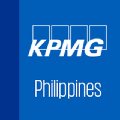 KPMG R. G. Manabat & Co. (Philippines)