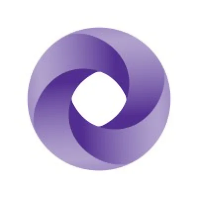 Grant Thornton former KPMG (New Caledonia)