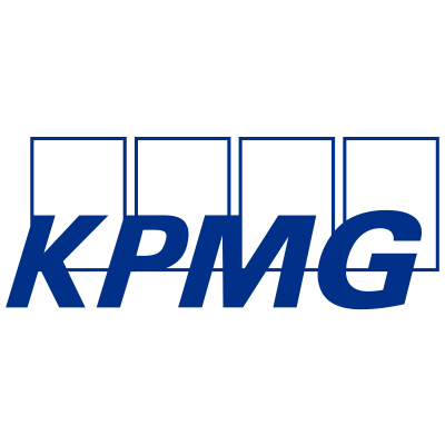 KPMG Poslovno Svetovanje, d.o.o.