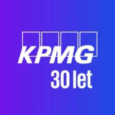 KPMG Poslovno Svetovanje, d.o.o.