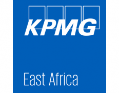 KPMG (Rwanda)