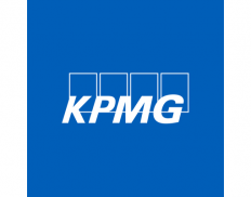 KPMG (Senegal)