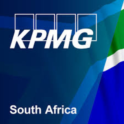 KPMG (South Africa)