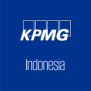 KPMG (Indonesia)