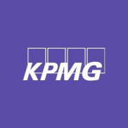 KPMG (Sierra Leone)