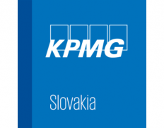 KPMG (Slovakia)