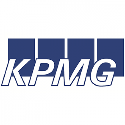 KPMG Sudan