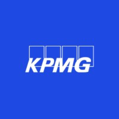 KPMG (Sweden)