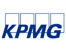 KPMG (Kazakhstan)
