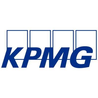 KPMG UAE