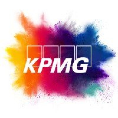 KPMG - New Zealand