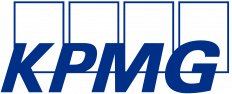 KPMG (Zambia)