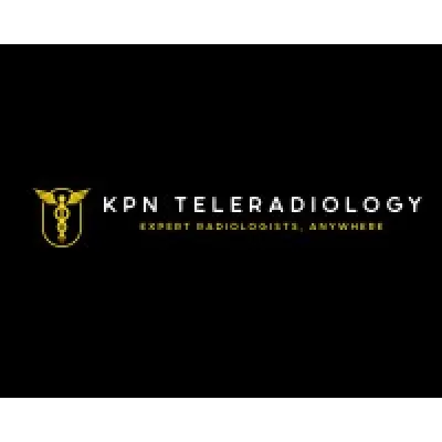 KPN Teleradiology