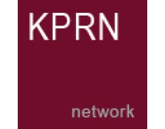 KPRN network GmbH