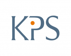 KPS Consulting