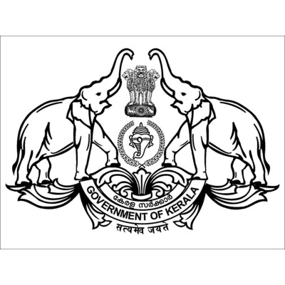 Kerala Public Works Department