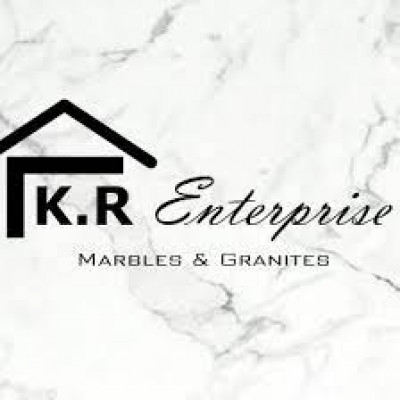 KR Enterprise