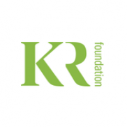 KR Foundation