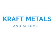 Kraft Metals and Alloys