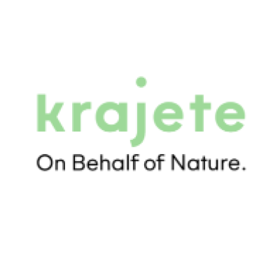 Krajete Gmbh