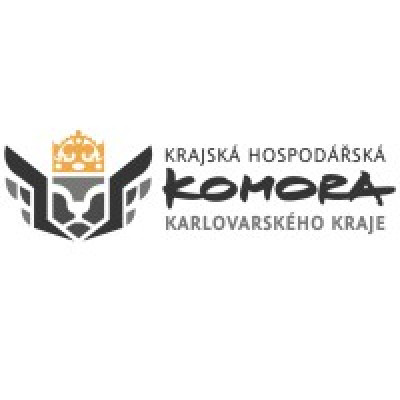 Krajská hospodářská komora Karlovarského kraje / Regional Chamber of Commerce of the Karlovy Vary Region