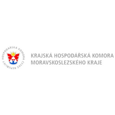 Chamber of Commerce of the Mor