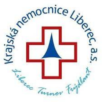 Liberec Regional Hospital / Krajska Nemocnice Liberec as