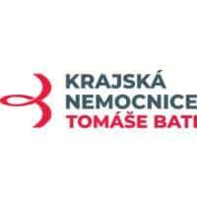 Krajská nemocnice T. Bati / Tomas Bata Regional Hospital in Zlin