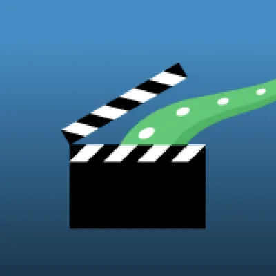 Kraken Short Film Promotion So