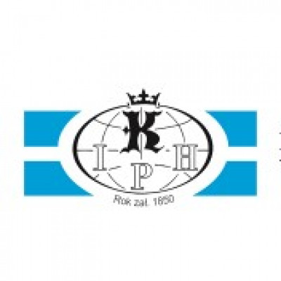 Krakow Chamber of Commerce and