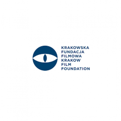 Krakowska Fundacja Filmowa