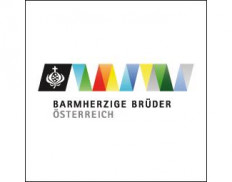 Krankenhaus der Barmherzigen Brüder Wien / Hospital of the Barmherzige Brüder Vienna