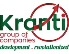 Kranti Associates Ltd.