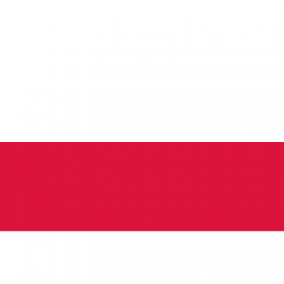 Krasocin District Government (Poland)