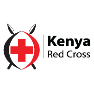 Red Cross Society Kenya