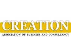 ZBK Kreacija / ABC “CREATION”