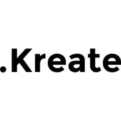 Kreate Energy India Pvt Ltd