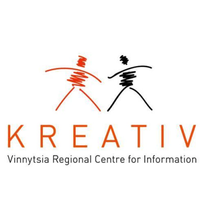 KREATIV - Vinnytsia Regional C