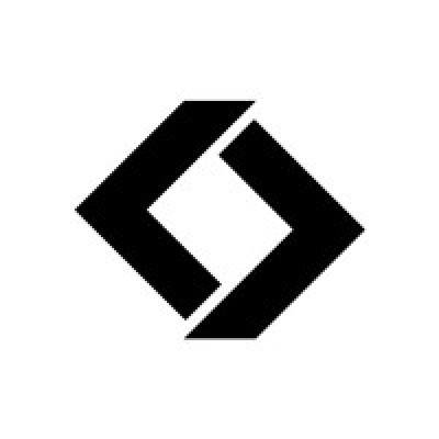 Kreativdistrikt S.r.l.