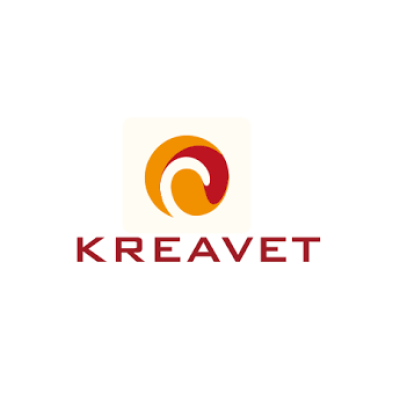 Kreavet