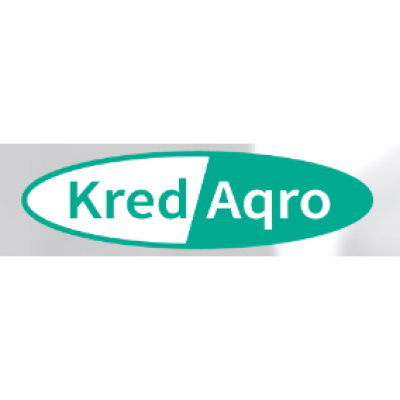 KredAgro NBCO