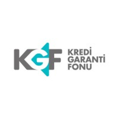 Credit Guarantee Fund (KGF)