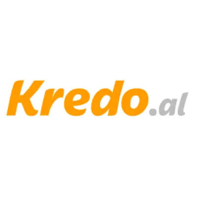 Kredo Finance