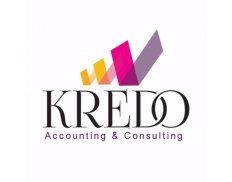 Kredo Muhasebe
