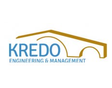 KREDO S.A.L.